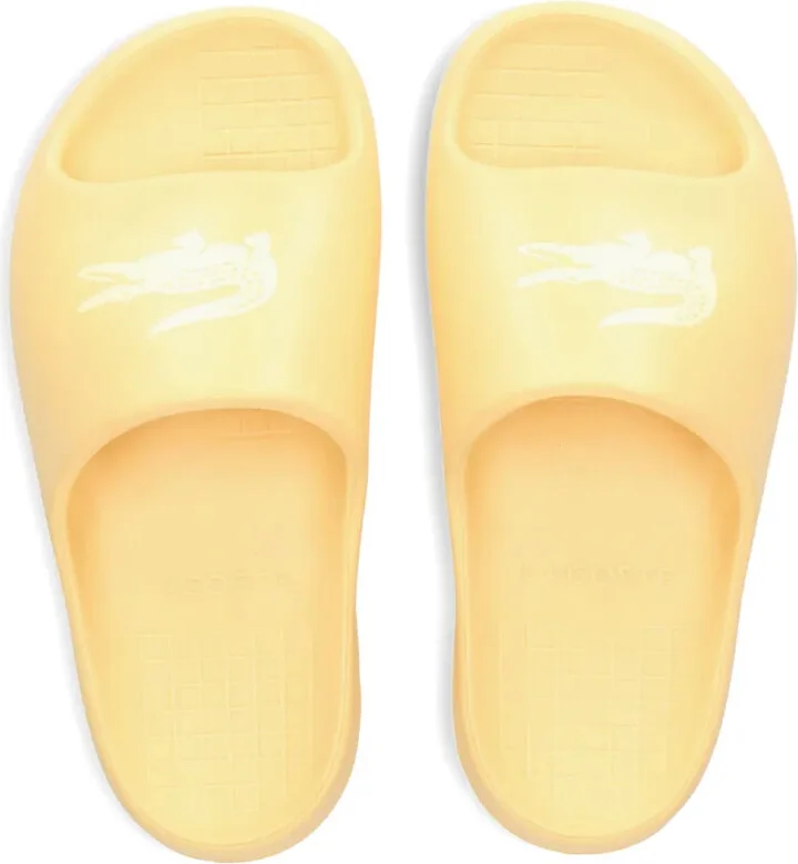 Serve logo-strap slides - Image 4