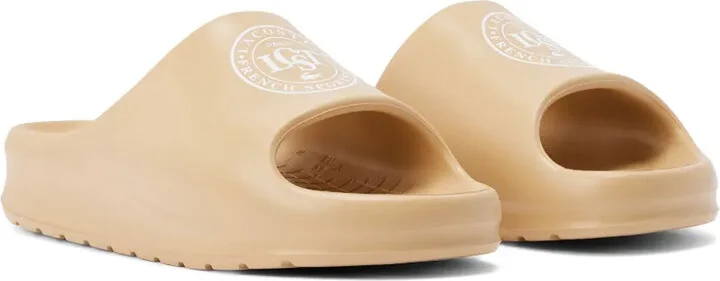 Serve Slide 2.0 flip flops - Image 2