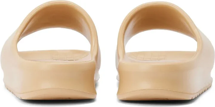 Serve Slide 2.0 flip flops - Image 3