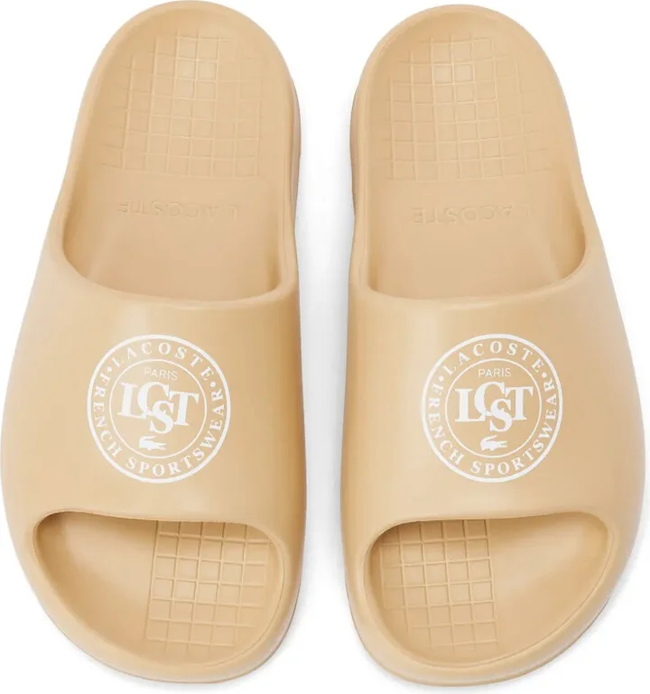Serve Slide 2.0 flip flops - Image 4