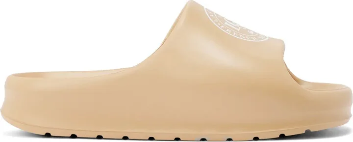Serve Slide 2.0 flip flops
