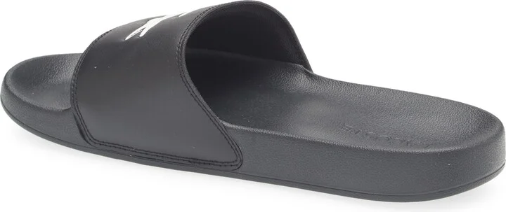 Serve Slide Sandal - Image 2