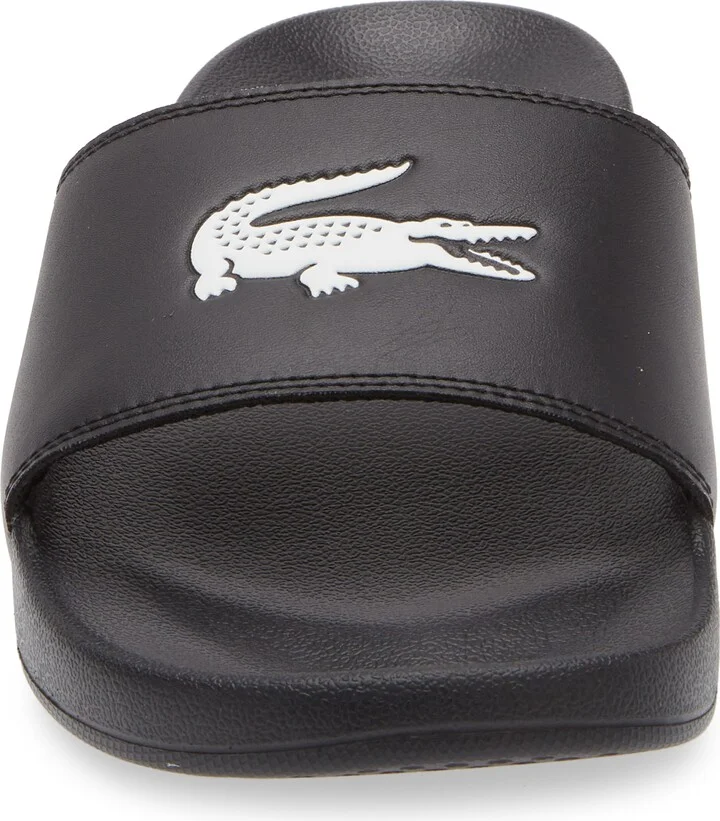 Serve Slide Sandal - Image 3