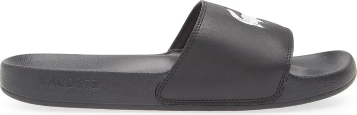 Serve Slide Sandal - Image 4