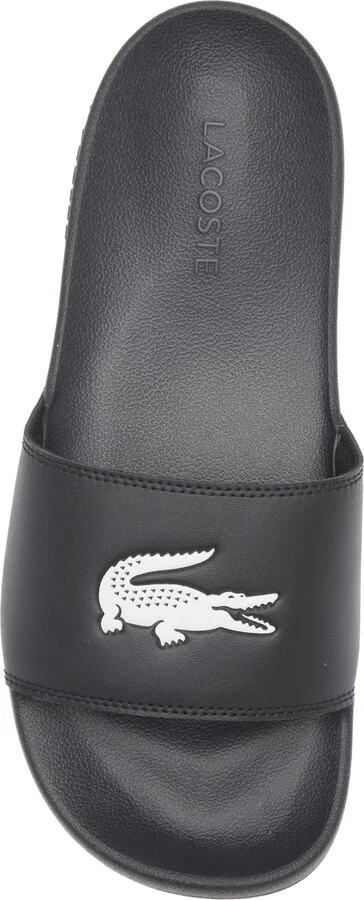 Serve Slide Sandal - Image 5