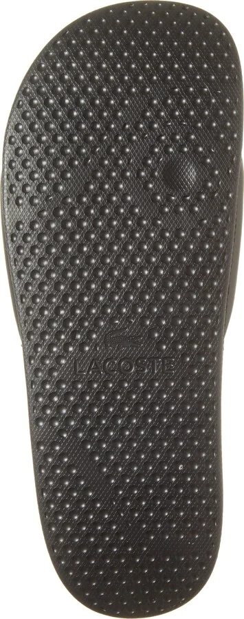 Serve Slide Sandal - Image 6