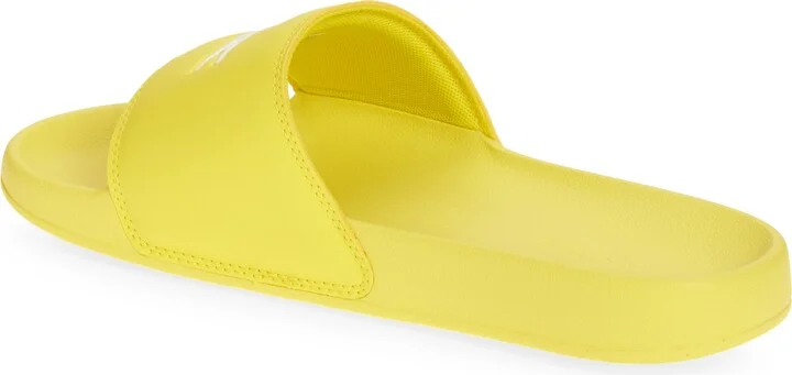 Serve Slide Sandal - Image 8