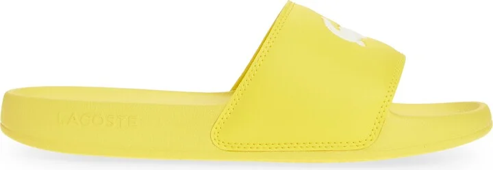Serve Slide Sandal - Image 10