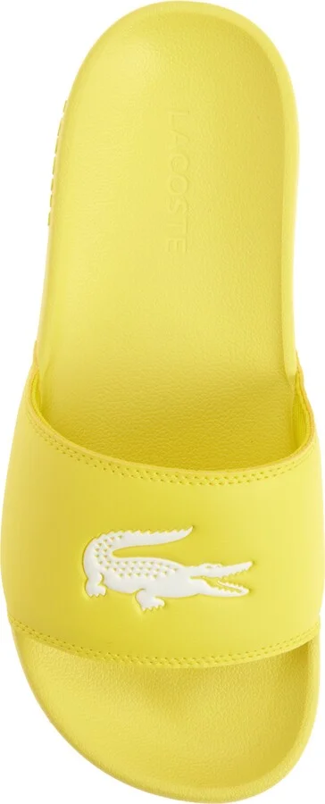Serve Slide Sandal - Image 11