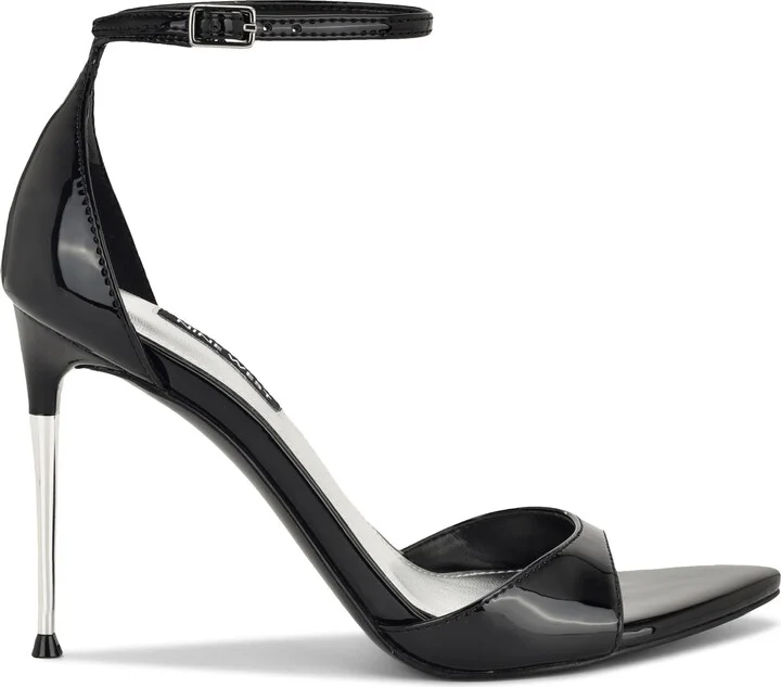 Serven Ankle Strap Sandal - Image 2