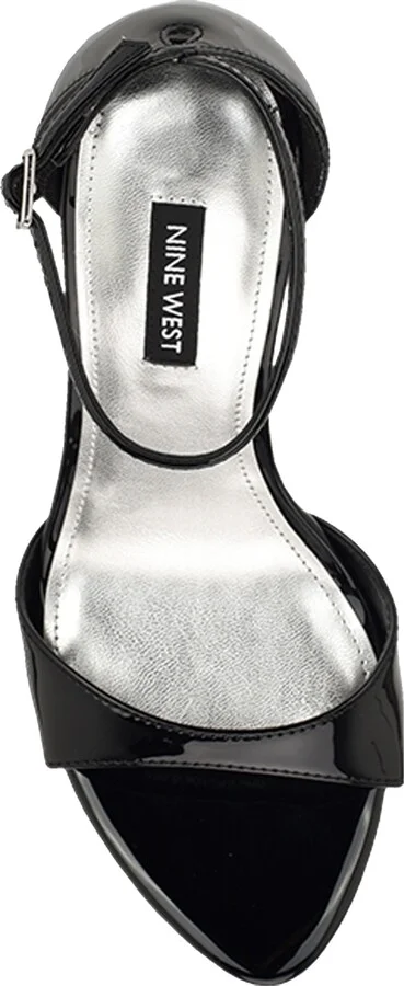 Serven Ankle Strap Sandal - Image 3