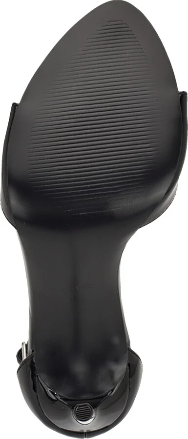 Serven Ankle Strap Sandal - Image 4