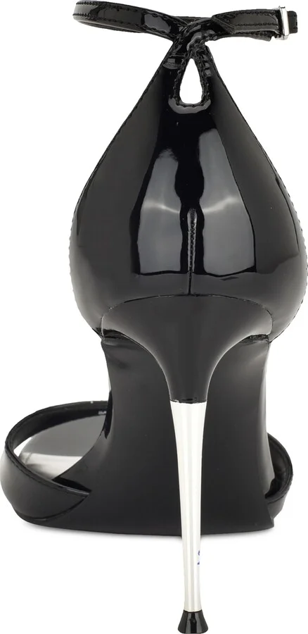 Serven Ankle Strap Sandal - Image 5