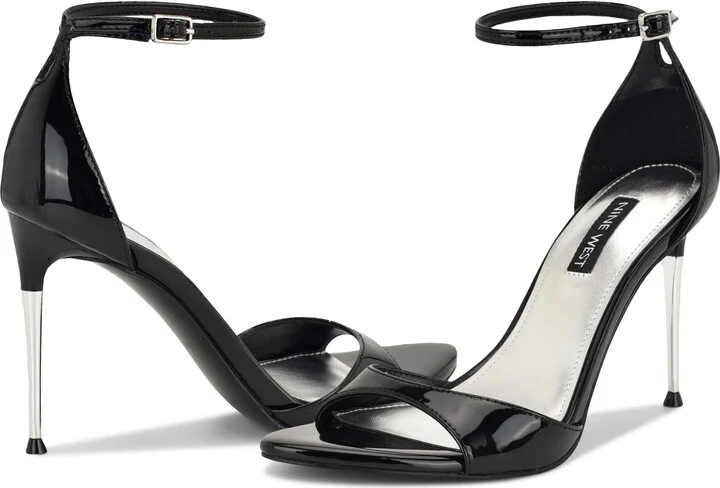 Serven Ankle Strap Sandal - Image 6