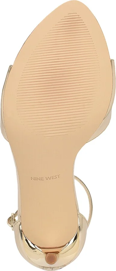Serven Ankle Strap Sandal - Image 10