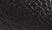 Service Faux Leather Derby - Wide Width Available - Image 7