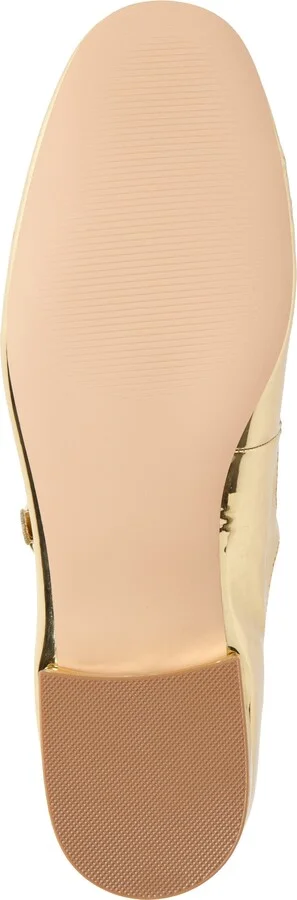 Sessily Mary Jane Pump - Image 6
