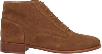 Sessun Woman Ankle boots