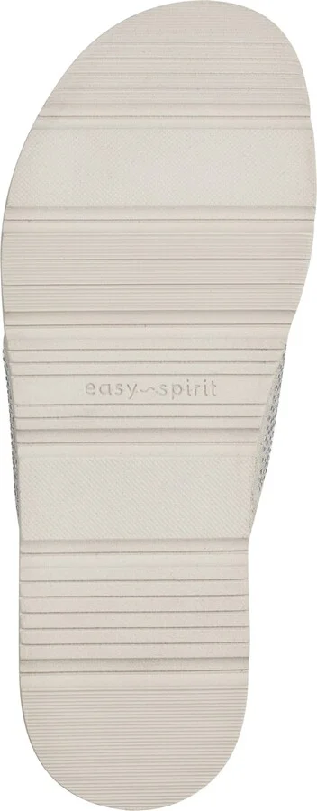 Sestacy Platform Slide Sandal - Image 10