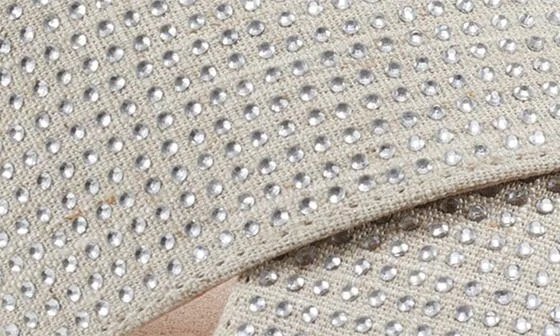 Sestacy Platform Slide Sandal - Image 11