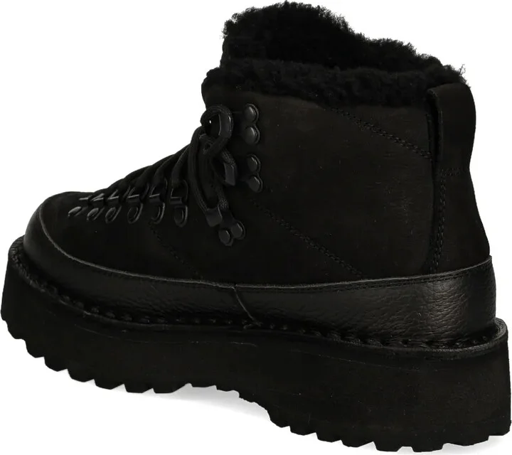 Sesto boots - Image 3