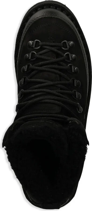 Sesto boots - Image 4
