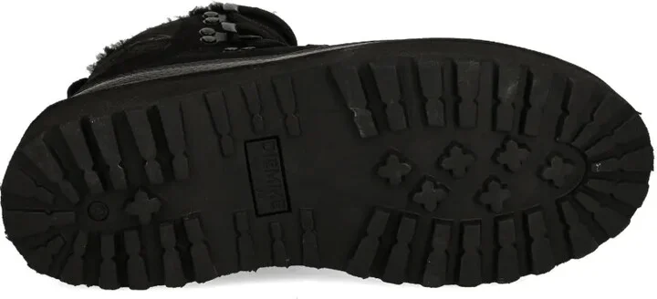 Sesto boots - Image 5