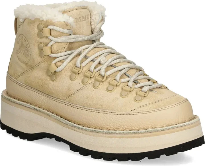Sesto boots - Image 2