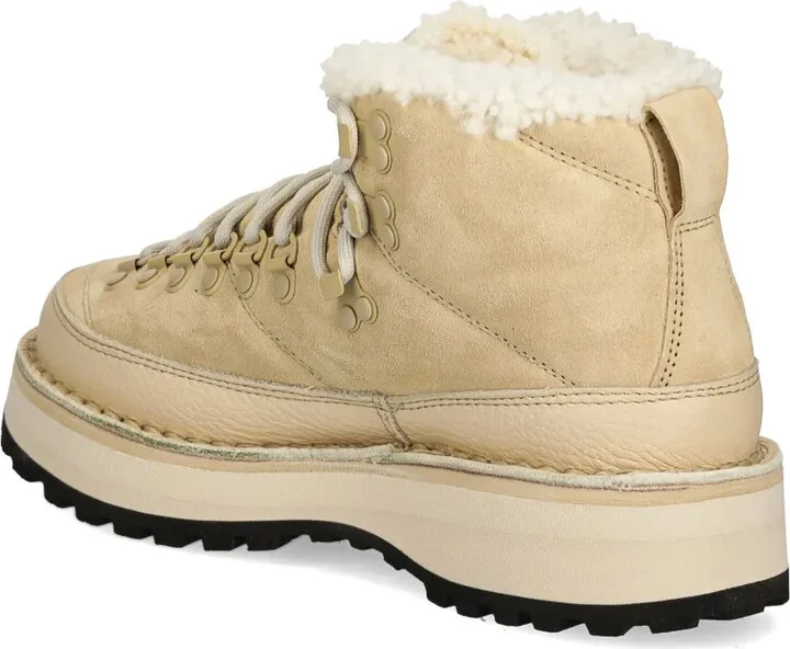 Sesto boots - Image 3
