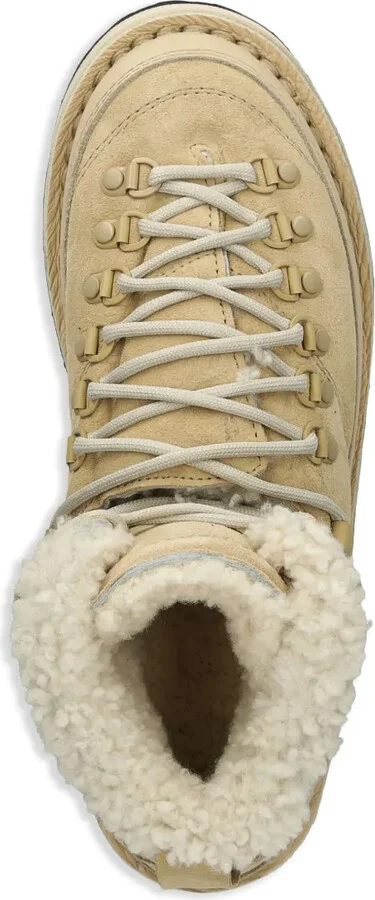 Sesto boots - Image 4