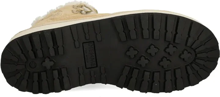 Sesto boots - Image 5