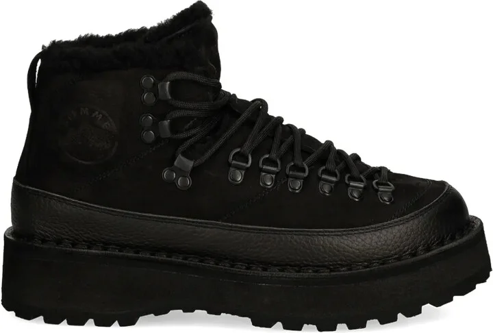 Sesto boots