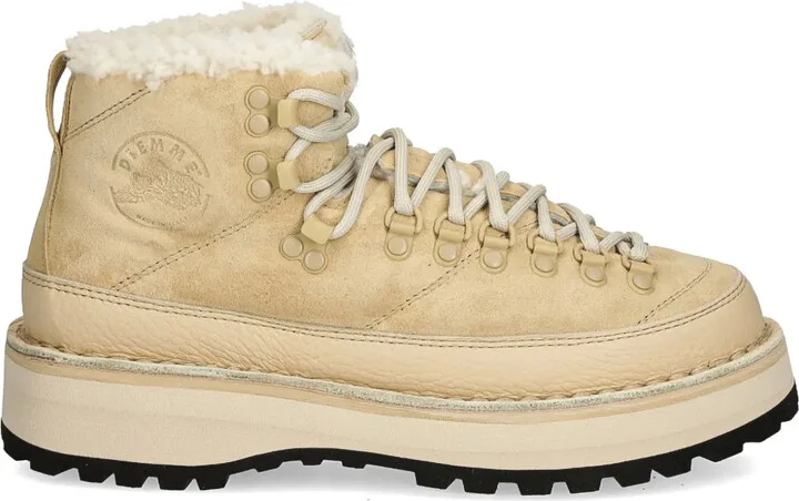 Sesto boots