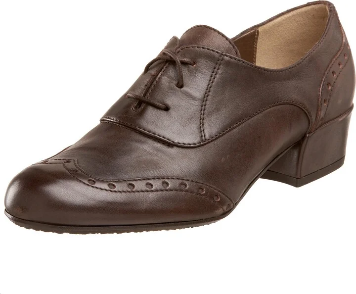 Sesto Meucci Women's Nalin Oxford