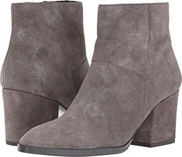 Sesto Meucci Women's Sabrin Boot