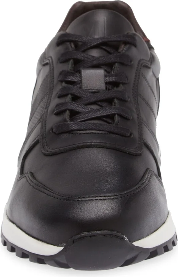 Sesto Sneaker - Image 3