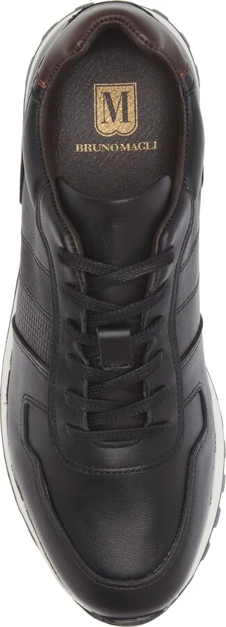 Sesto Sneaker - Image 5