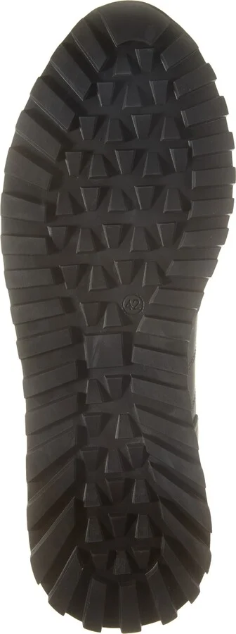 Sesto Sneaker - Image 6