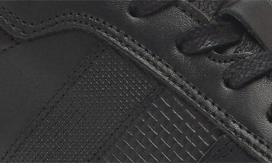 Sesto Sneaker - Image 7
