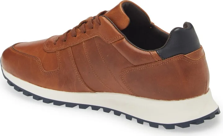 Sesto Sneaker - Image 8