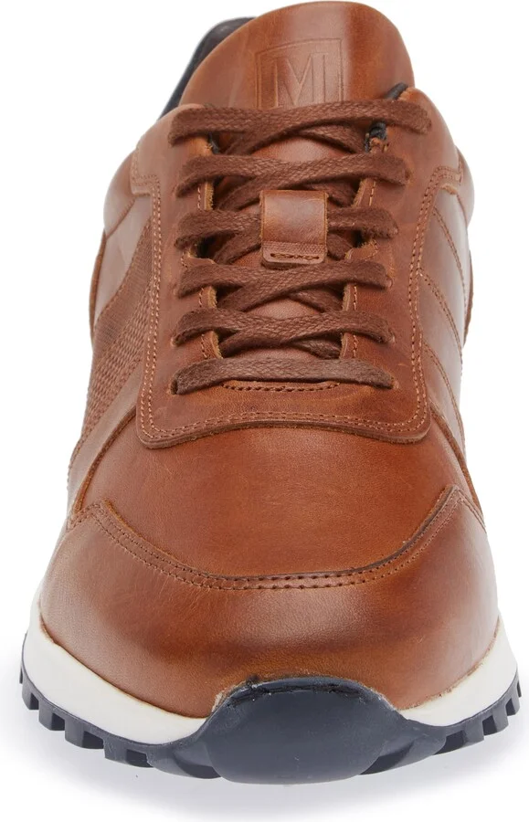 Sesto Sneaker - Image 9