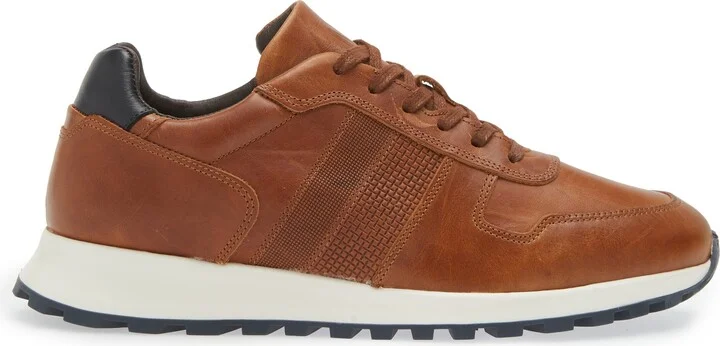 Sesto Sneaker - Image 10