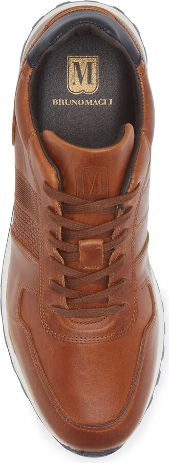 Sesto Sneaker - Image 11