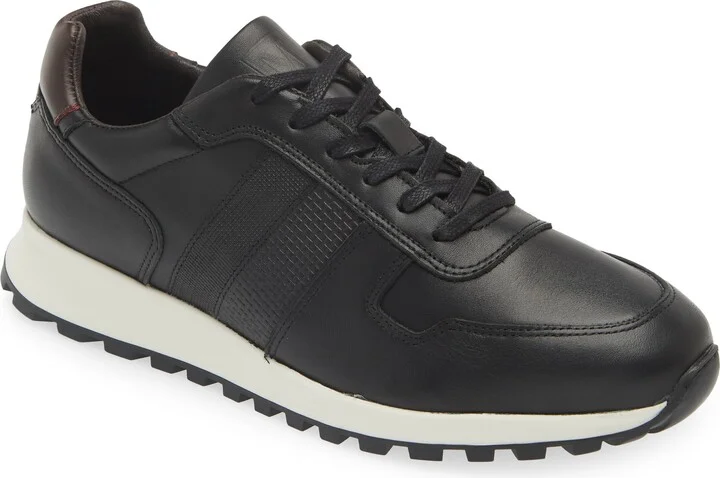 Sesto Sneaker