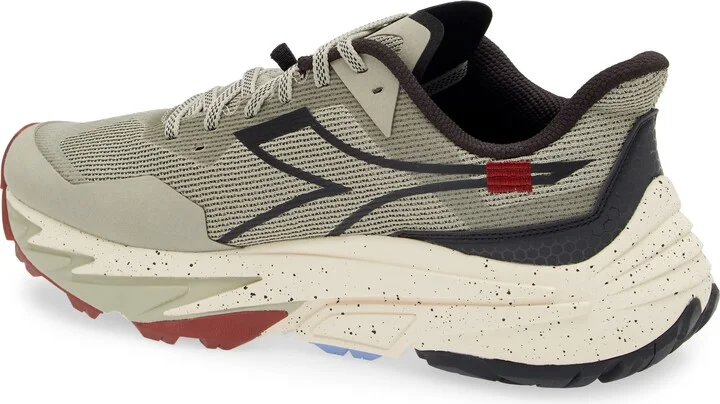 Sestriere XT 2 Trail Running Shoe - Image 2