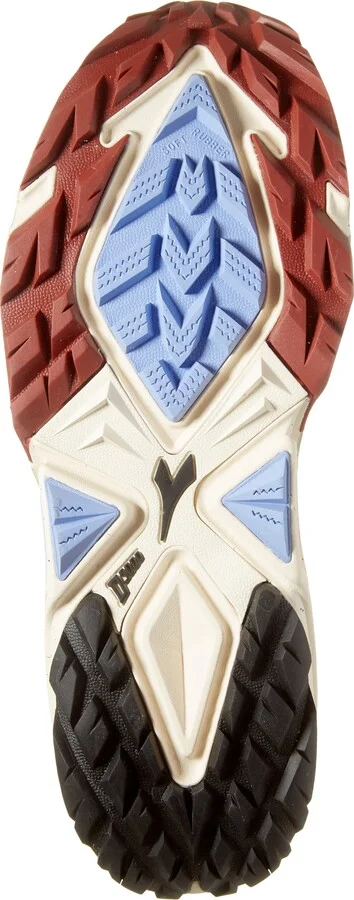 Sestriere XT 2 Trail Running Shoe - Image 6