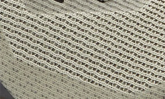 Sestriere XT 2 Trail Running Shoe - Image 7