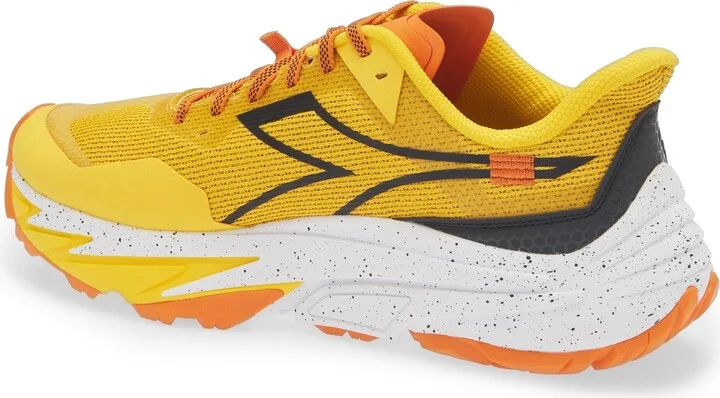 Sestriere XT 2 Trail Running Shoe - Image 8