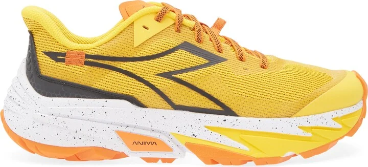 Sestriere XT 2 Trail Running Shoe - Image 9