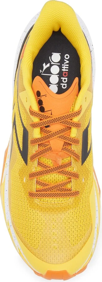 Sestriere XT 2 Trail Running Shoe - Image 10